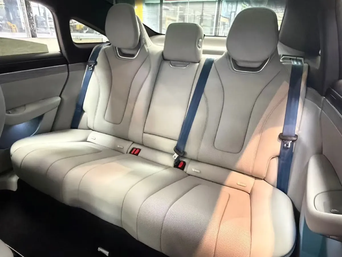 2026 Luxeed S7 BEV,autocango,china used car exporter,china ev exporter,chinese used car exporter,chinese used ev exporter