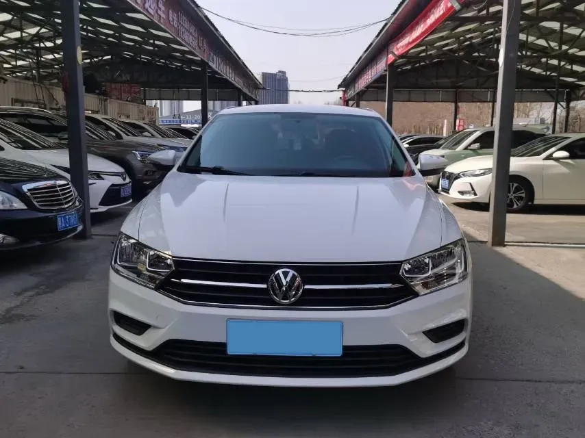 2019 Volkswagen Bora 1.5L 110HP L4 6AT,autocango,china used car exporter,china ev exporter,chinese used car exporter,chinese used ev exporter
