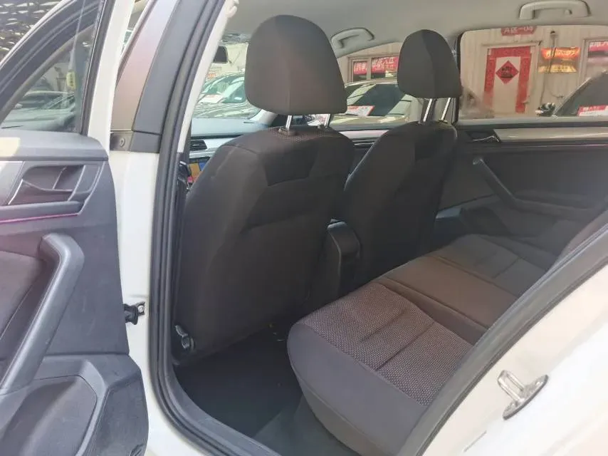 2019 Volkswagen Bora 1.5L 110HP L4 6AT,autocango,china used car exporter,china ev exporter,chinese used car exporter,chinese used ev exporter