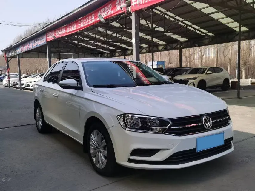 2019 Volkswagen Bora 1.5L 110HP L4 6AT,autocango,china used car exporter,china ev exporter,chinese used car exporter,chinese used ev exporter
