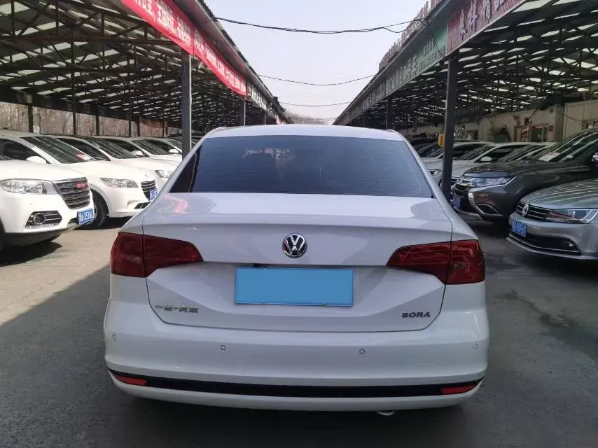 2019 Volkswagen Bora 1.5L 110HP L4 6AT,autocango,china used car exporter,china ev exporter,chinese used car exporter,chinese used ev exporter