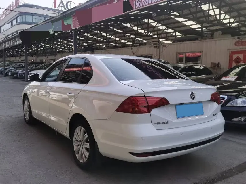 2019 Volkswagen Bora 1.5L 110HP L4 6AT,autocango,china used car exporter,china ev exporter,chinese used car exporter,chinese used ev exporter