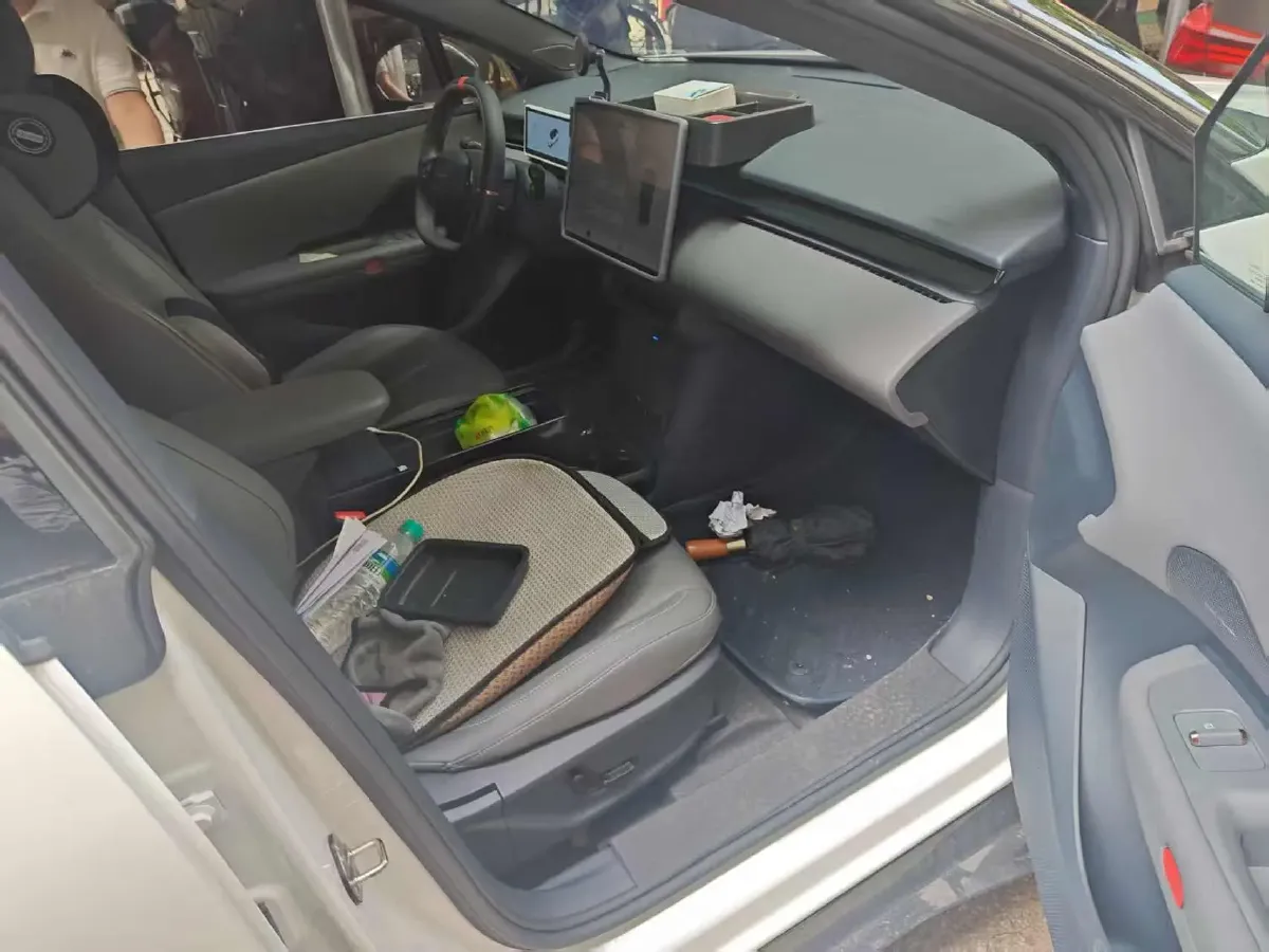 2025 Jetour Freeman 1.5T 184HP L4 7DCT,autocango,china used car exporter,china ev exporter,chinese used car exporter,chinese used ev exporter