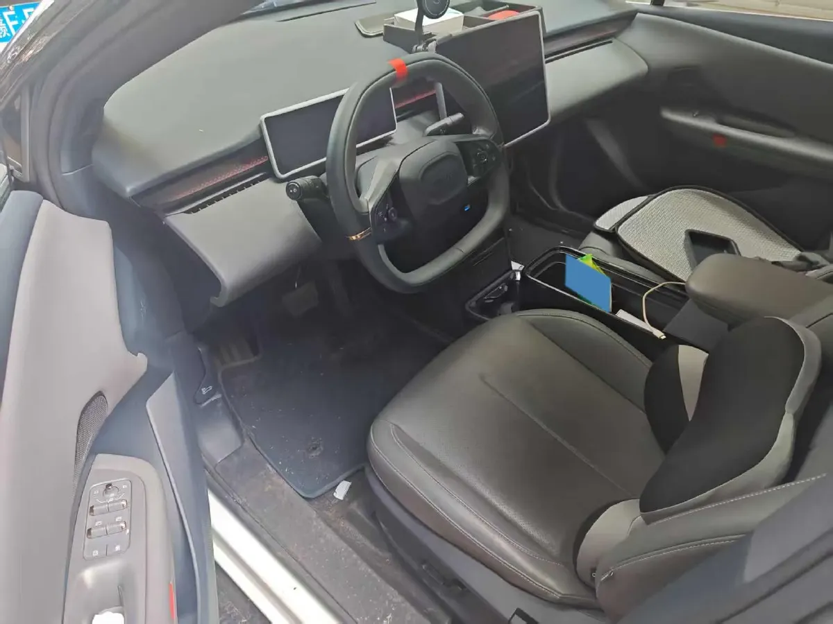 2025 Jetour Freeman 1.5T 184HP L4 7DCT,autocango,china used car exporter,china ev exporter,chinese used car exporter,chinese used ev exporter