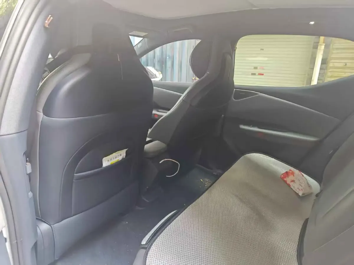 2025 Jetour Freeman 1.5T 184HP L4 7DCT,autocango,china used car exporter,china ev exporter,chinese used car exporter,chinese used ev exporter