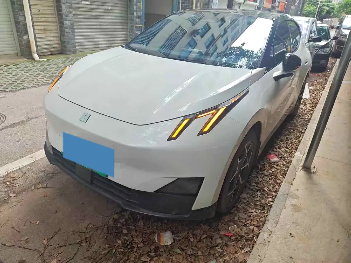 2025 Jetour Freeman 1.5T 184HP L4 7DCT,autocango,china used car exporter,china ev exporter,chinese used car exporter,chinese used ev exporter