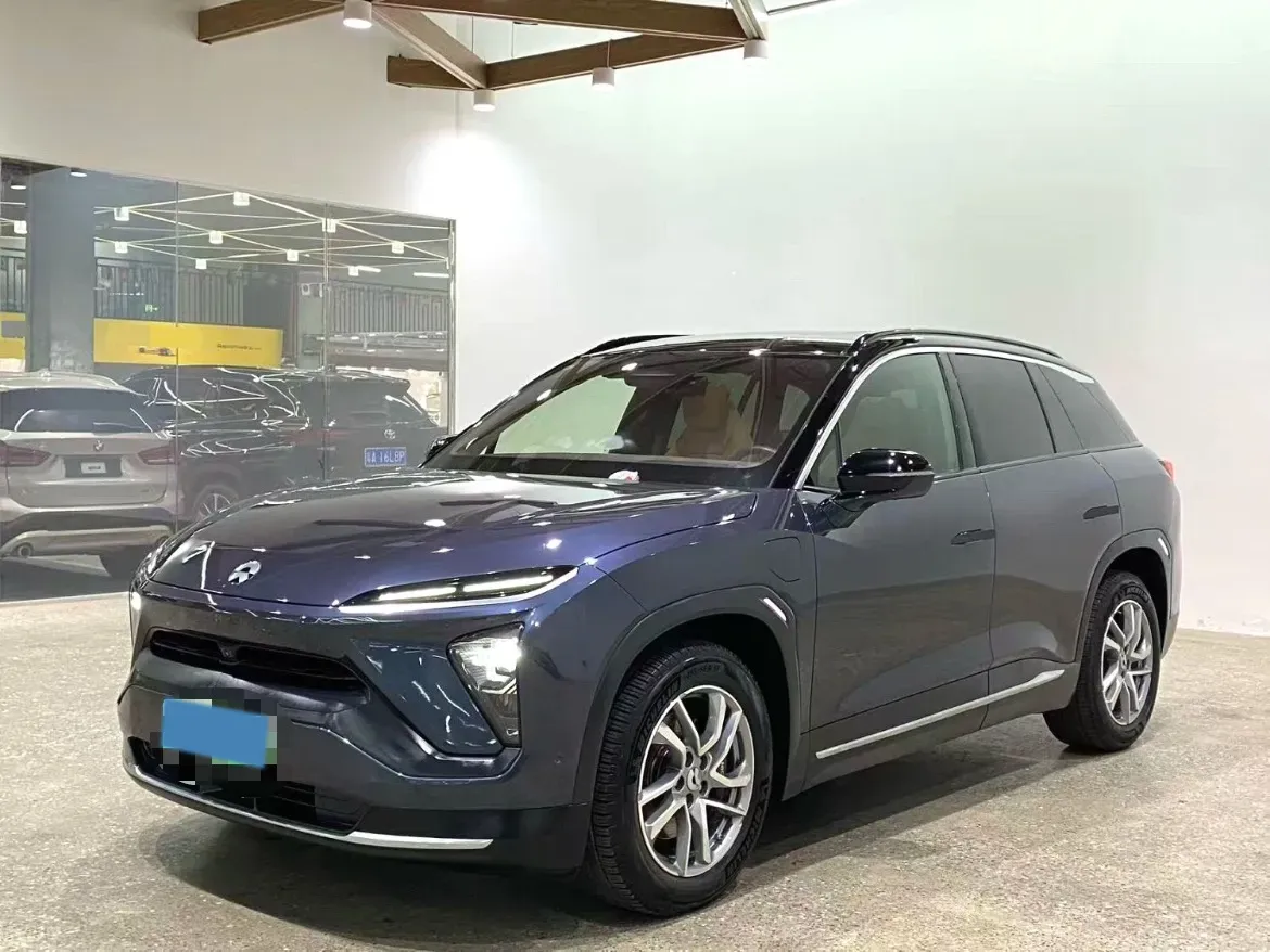 2020 Lexus NX 2.5L 155HP L4 E-CVT Hybrid,autocango,china used car exporter,china ev exporter,chinese used car exporter,chinese used ev exporter