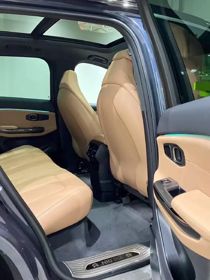 2020 Lexus NX 2.5L 155HP L4 E-CVT Hybrid,autocango,china used car exporter,china ev exporter,chinese used car exporter,chinese used ev exporter