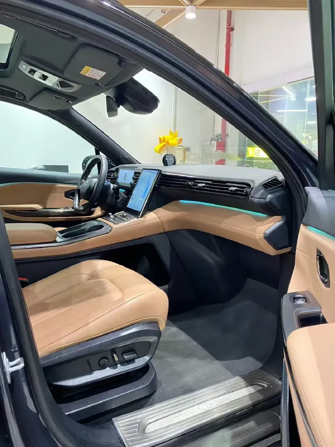 2020 Lexus NX 2.5L 155HP L4 E-CVT Hybrid,autocango,china used car exporter,china ev exporter,chinese used car exporter,chinese used ev exporter