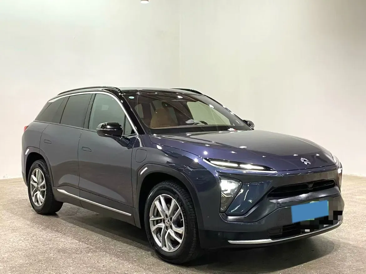 2020 Lexus NX 2.5L 155HP L4 E-CVT Hybrid,autocango,china used car exporter,china ev exporter,chinese used car exporter,chinese used ev exporter