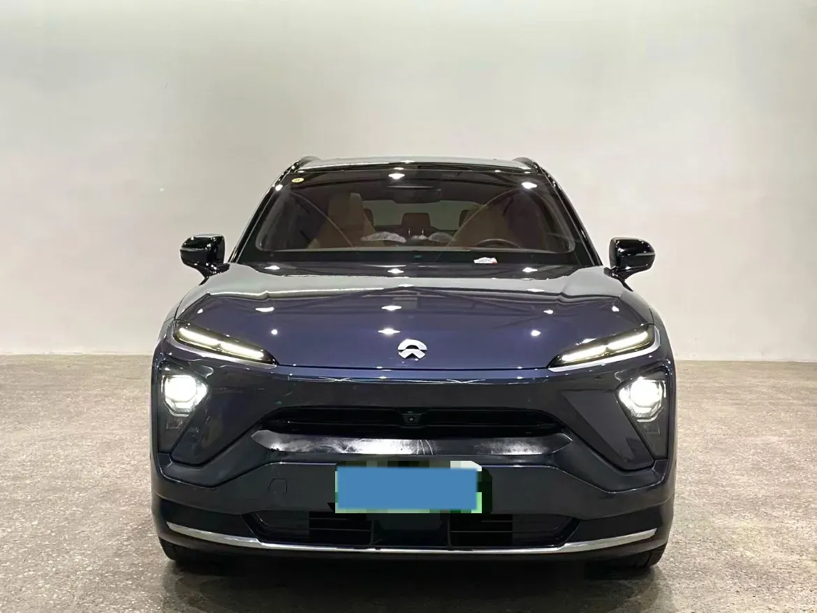 2020 Lexus NX 2.5L 155HP L4 E-CVT Hybrid,autocango,china used car exporter,china ev exporter,chinese used car exporter,chinese used ev exporter