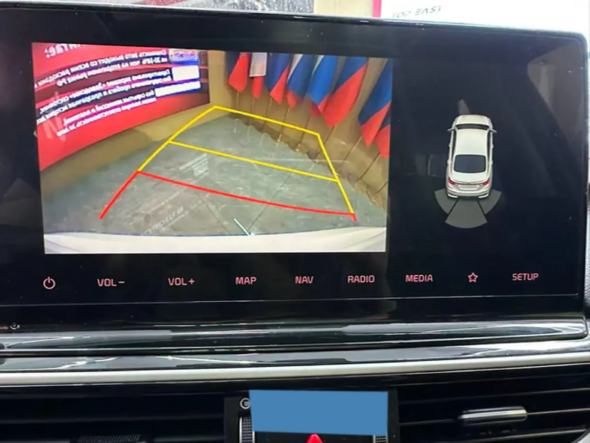 2021 Kia K3 1.5L 115HP L4 CVT,autocango,china used car exporter,china ev exporter,chinese used car exporter,chinese used ev exporter