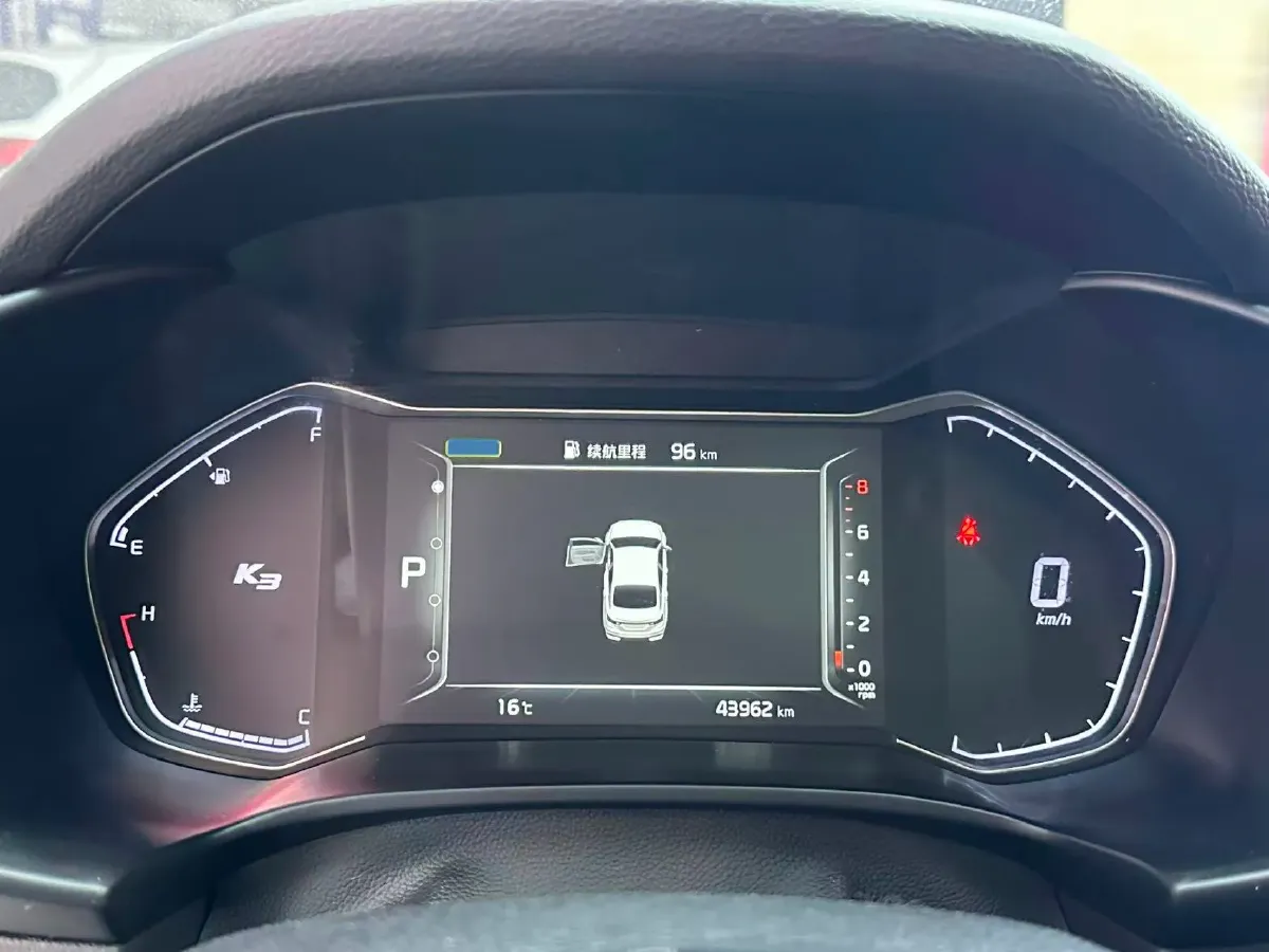 2021 Kia K3 1.5L 115HP L4 CVT,autocango,china used car exporter,china ev exporter,chinese used car exporter,chinese used ev exporter