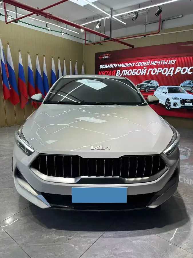 2021 Kia K3 1.5L 115HP L4 CVT,autocango,china used car exporter,china ev exporter,chinese used car exporter,chinese used ev exporter