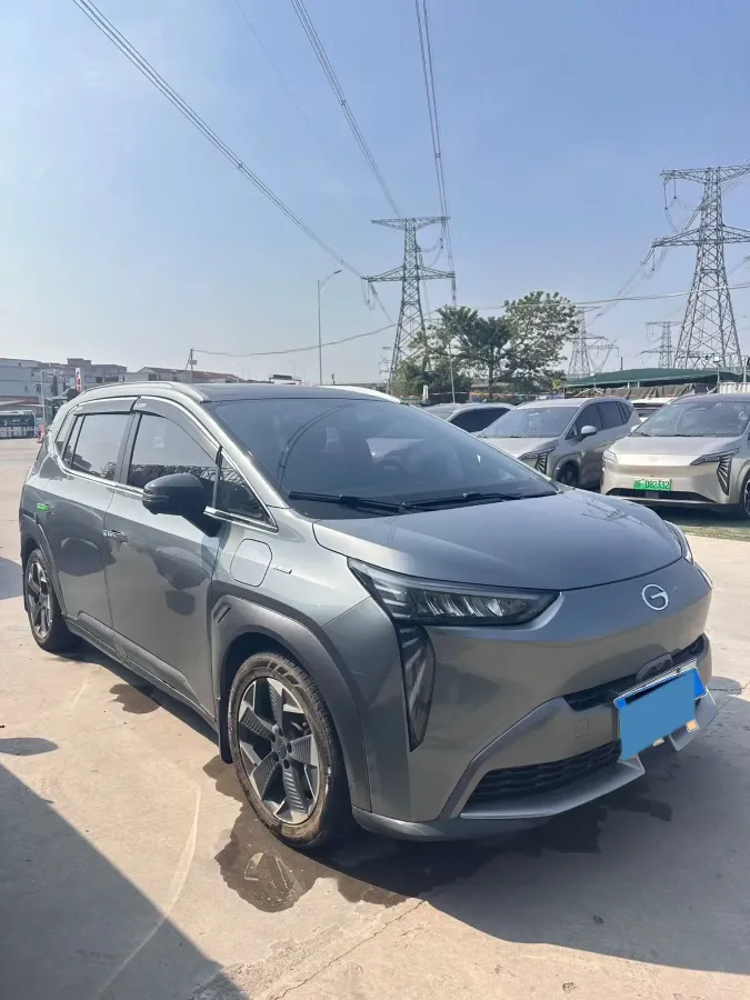 2022 Geely Okavango 1.8T 184HP L4 7DCT,autocango,china used car exporter,china ev exporter,chinese used car exporter,chinese used ev exporter