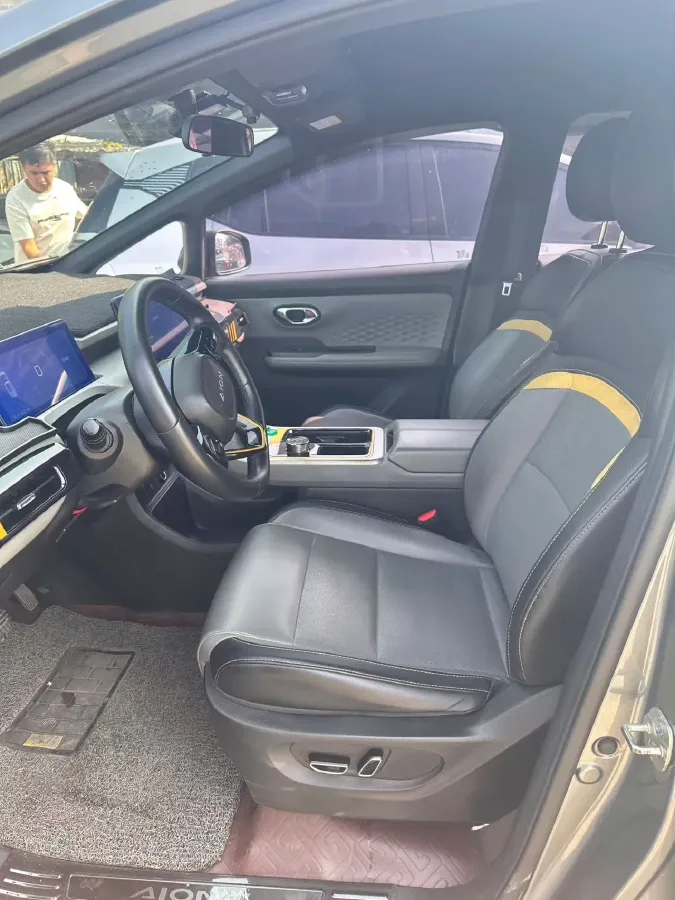 2022 Geely Okavango 1.8T 184HP L4 7DCT,autocango,china used car exporter,china ev exporter,chinese used car exporter,chinese used ev exporter