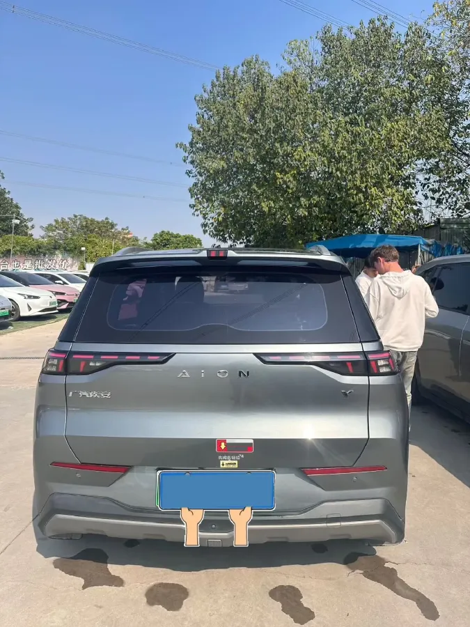 2022 Geely Okavango 1.8T 184HP L4 7DCT,autocango,china used car exporter,china ev exporter,chinese used car exporter,chinese used ev exporter