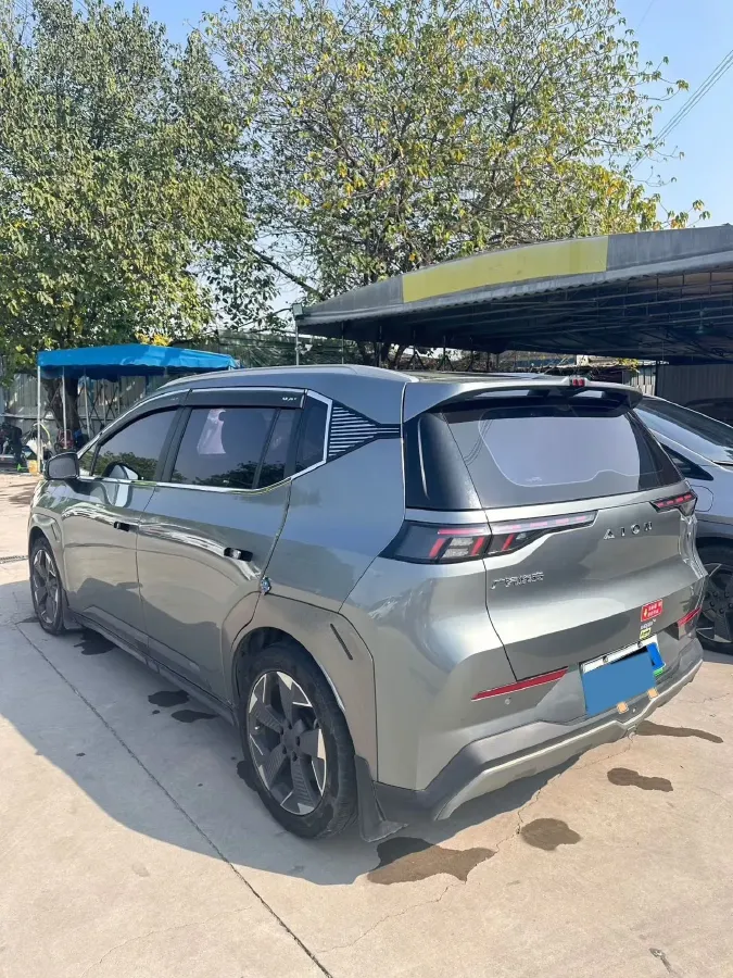 2022 Geely Okavango 1.8T 184HP L4 7DCT,autocango,china used car exporter,china ev exporter,chinese used car exporter,chinese used ev exporter