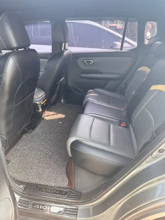 2022 Geely Okavango 1.8T 184HP L4 7DCT,autocango,china used car exporter,china ev exporter,chinese used car exporter,chinese used ev exporter