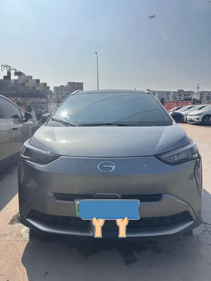 2022 Geely Okavango 1.8T 184HP L4 7DCT,autocango,china used car exporter,china ev exporter,chinese used car exporter,chinese used ev exporter