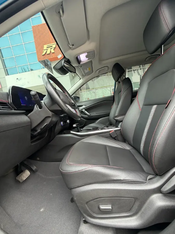 2022 Chevrolet Trax 1.5T 184HP L4 CVT,autocango,china used car exporter,china ev exporter,chinese used car exporter,chinese used ev exporter