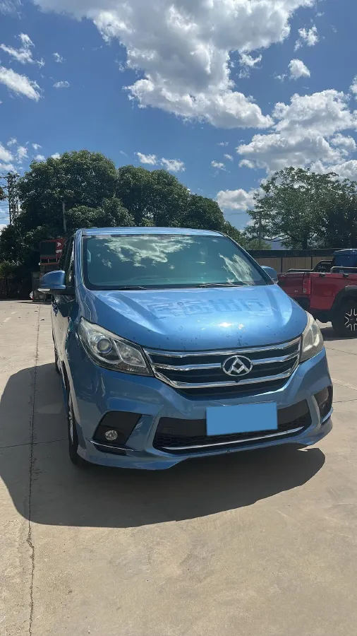 2018 MAXUS G10 1.9T 150HP L4 6AT,autocango,china used car exporter,china ev exporter,chinese used car exporter,chinese used ev exporter