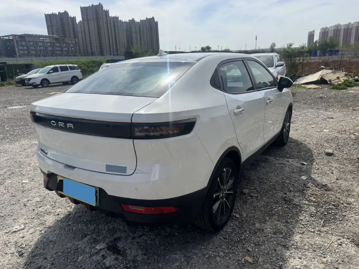 2018 HaiMa Family F5 1.6L 125HP L4 6AT,autocango,china used car exporter,china ev exporter,chinese used car exporter,chinese used ev exporter