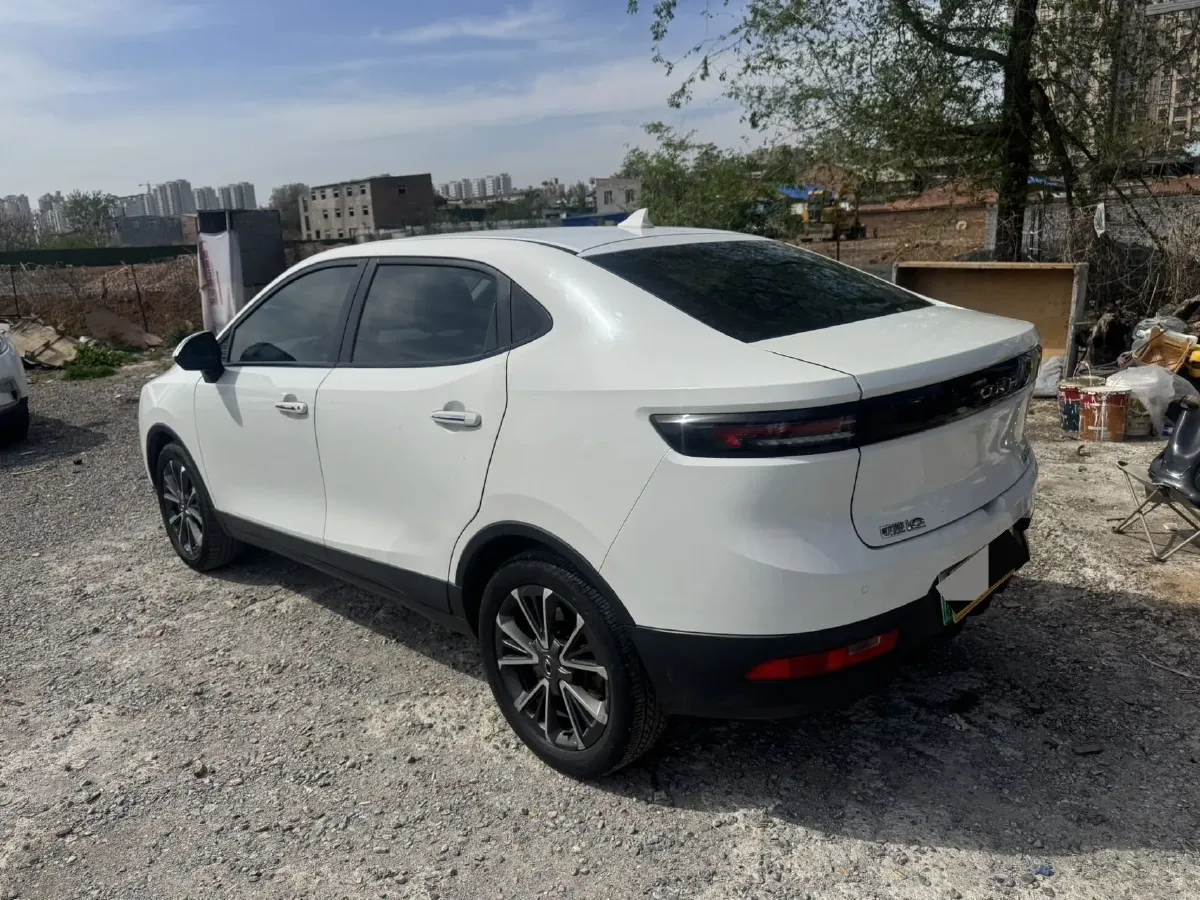 2018 HaiMa Family F5 1.6L 125HP L4 6AT,autocango,china used car exporter,china ev exporter,chinese used car exporter,chinese used ev exporter