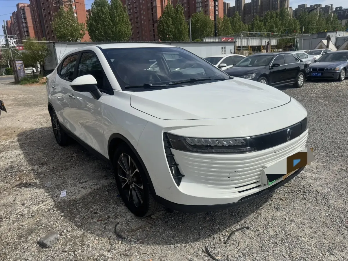 2018 HaiMa Family F5 1.6L 125HP L4 6AT,autocango,china used car exporter,china ev exporter,chinese used car exporter,chinese used ev exporter