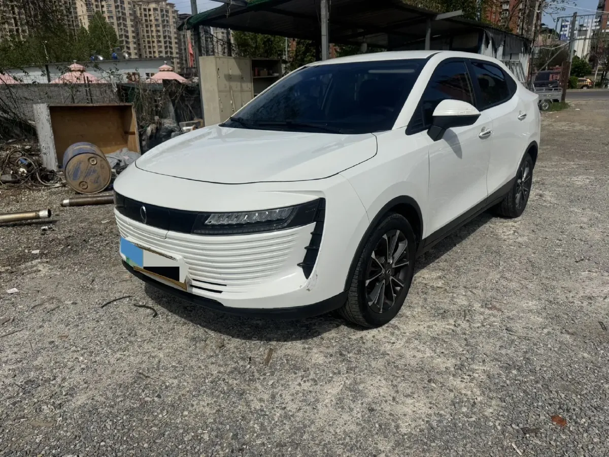 2018 HaiMa Family F5 1.6L 125HP L4 6AT,autocango,china used car exporter,china ev exporter,chinese used car exporter,chinese used ev exporter
