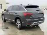 2019 Jeep Cherokee 2.0T 234HP L4 9AT