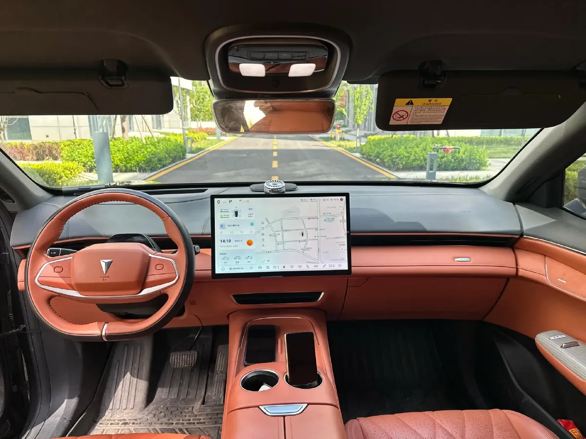 2023 Deepal S07 1.5L 95HP L4 REEV 31.73KWH,autocango,china used car exporter,china ev exporter,chinese used car exporter,chinese used ev exporter