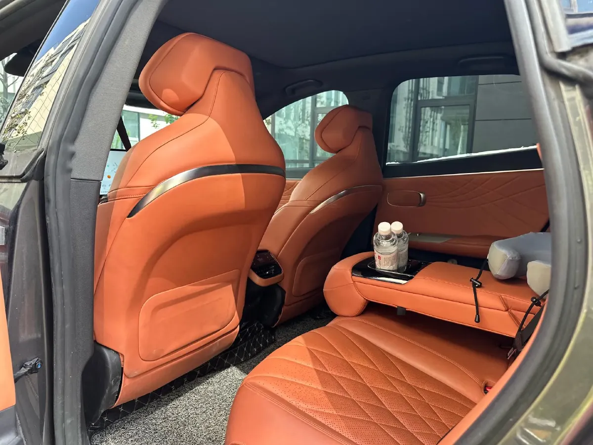 2023 Deepal S07 1.5L 95HP L4 REEV 31.73KWH,autocango,china used car exporter,china ev exporter,chinese used car exporter,chinese used ev exporter