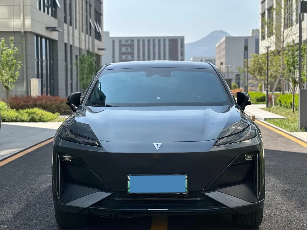 2023 Deepal S07 1.5L 95HP L4 REEV 31.73KWH,autocango,china used car exporter,china ev exporter,chinese used car exporter,chinese used ev exporter