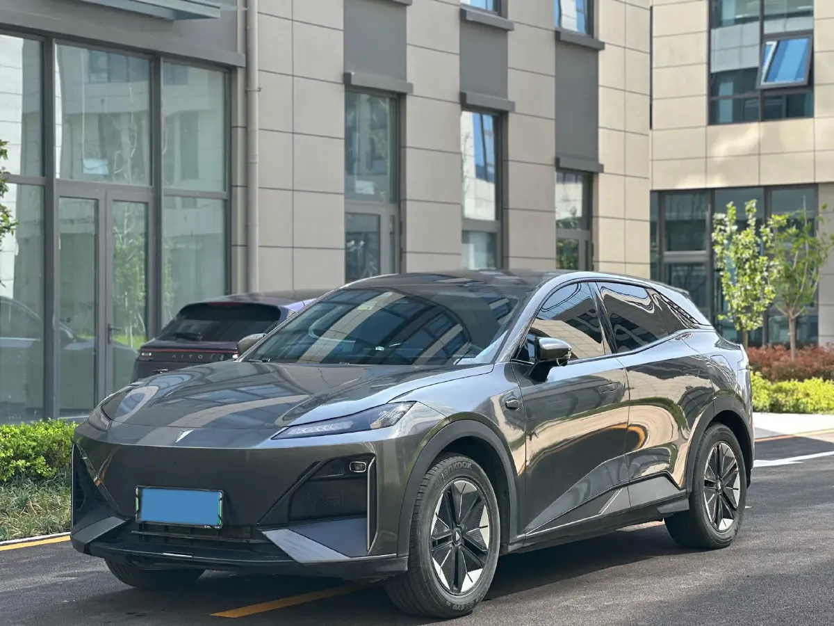 2023 Deepal S07 1.5L 95HP L4 REEV 31.73KWH,autocango,china used car exporter,china ev exporter,chinese used car exporter,chinese used ev exporter