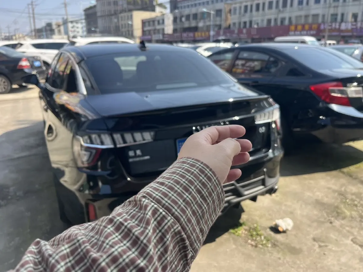 2021 LYNK&CO 03 1.5T 180HP L3 7DCT,autocango,china used car exporter,china ev exporter,chinese used car exporter,chinese used ev exporter