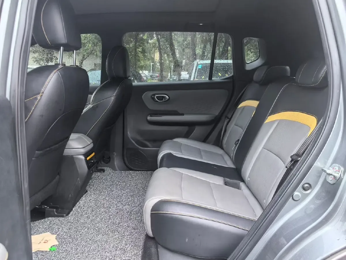 2021 Aion Y BEV 61.3KWH,autocango,china used car exporter,china ev exporter,chinese used car exporter,chinese used ev exporter