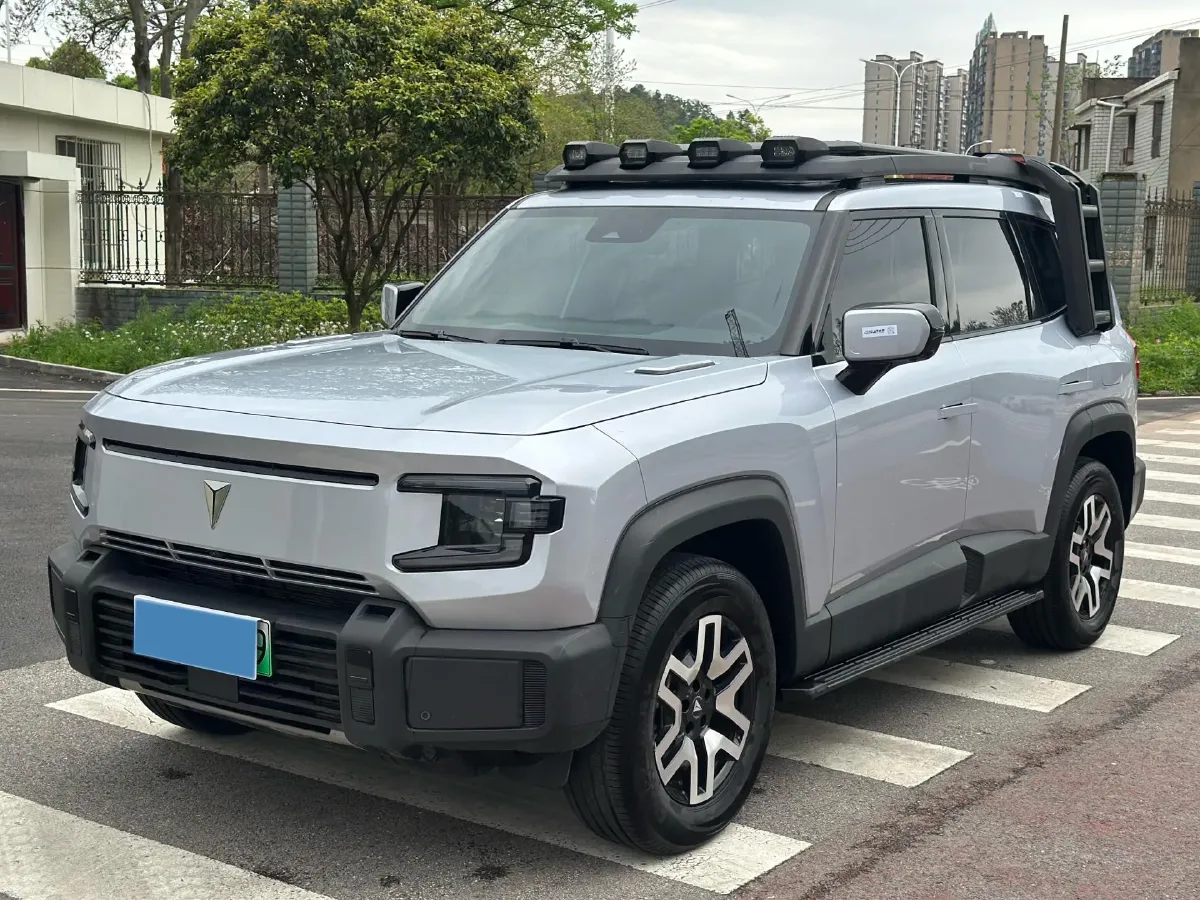 2024 Deepal G318 1.5T 150HP L4 REEV 35.07KWH,autocango,china used car exporter,china ev exporter,chinese used car exporter,chinese used ev exporter