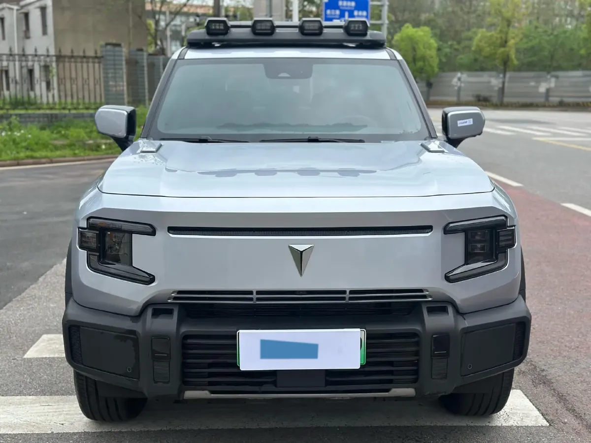 2024 Deepal G318 1.5T 150HP L4 REEV 35.07KWH,autocango,china used car exporter,china ev exporter,chinese used car exporter,chinese used ev exporter
