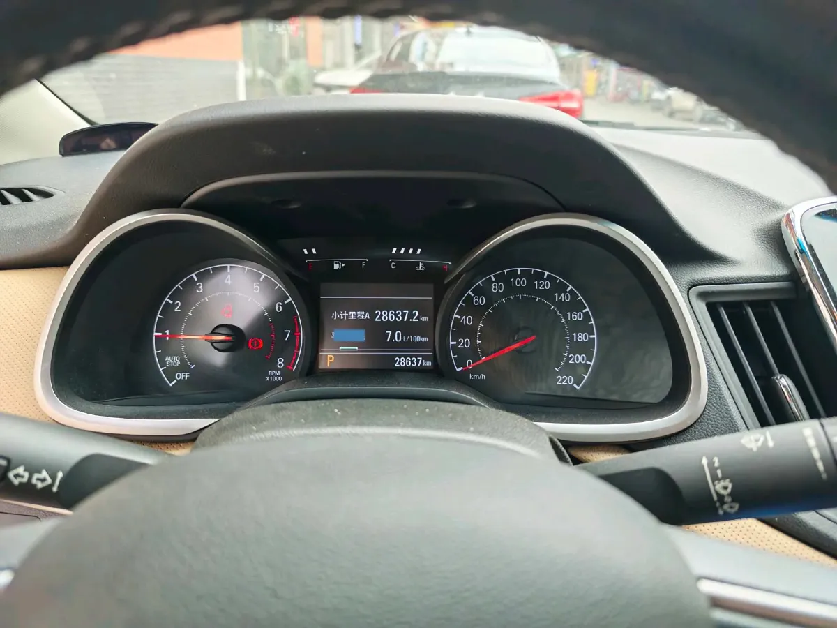 2021 Chevrolet Monza 1.5L 113HP L4 6AT,autocango,china used car exporter,china ev exporter,chinese used car exporter,chinese used ev exporter