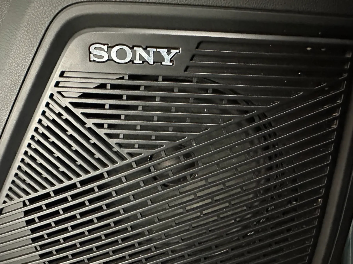 2023 Chery Exploration 06 1.6T 197HP L4 7DCT,autocango,china used car exporter,china ev exporter,chinese used car exporter,chinese used ev exporter