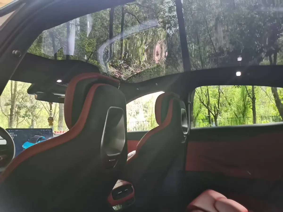 2024 MI SU7 BEV 73.6KWH,autocango,china used car exporter,china ev exporter,chinese used car exporter,chinese used ev exporter