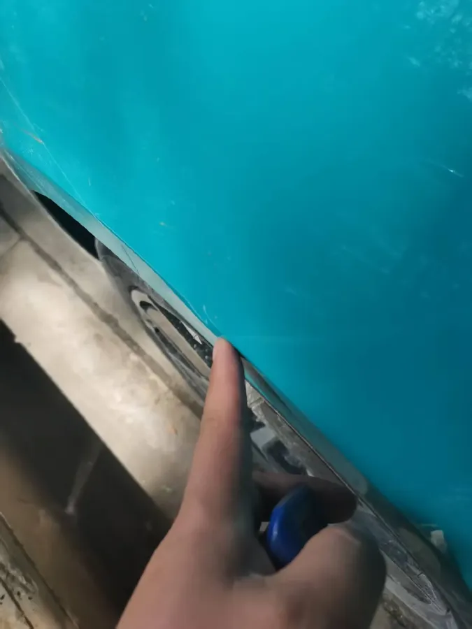 2024 MI SU7 BEV 73.6KWH,autocango,china used car exporter,china ev exporter,chinese used car exporter,chinese used ev exporter