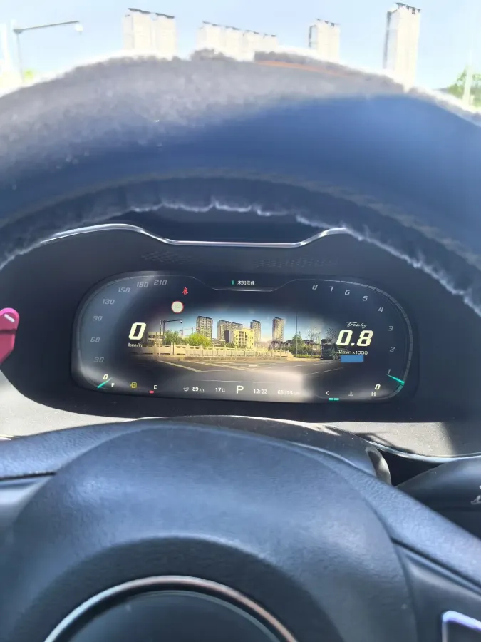 2021 MG MG6 1.5T 181HP L4 7DCT,autocango,china used car exporter,china ev exporter,chinese used car exporter,chinese used ev exporter