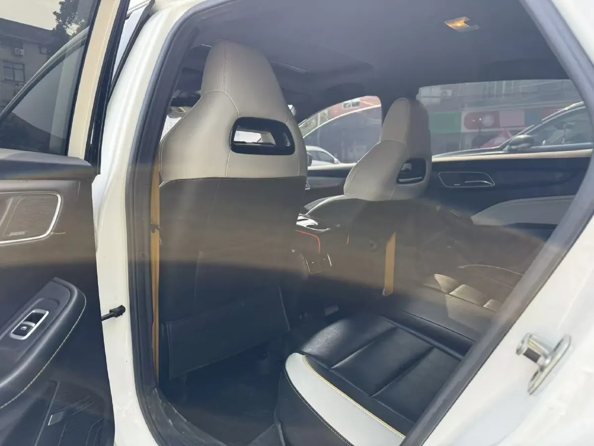 2021 MG MG6 1.5T 181HP L4 7DCT,autocango,china used car exporter,china ev exporter,chinese used car exporter,chinese used ev exporter