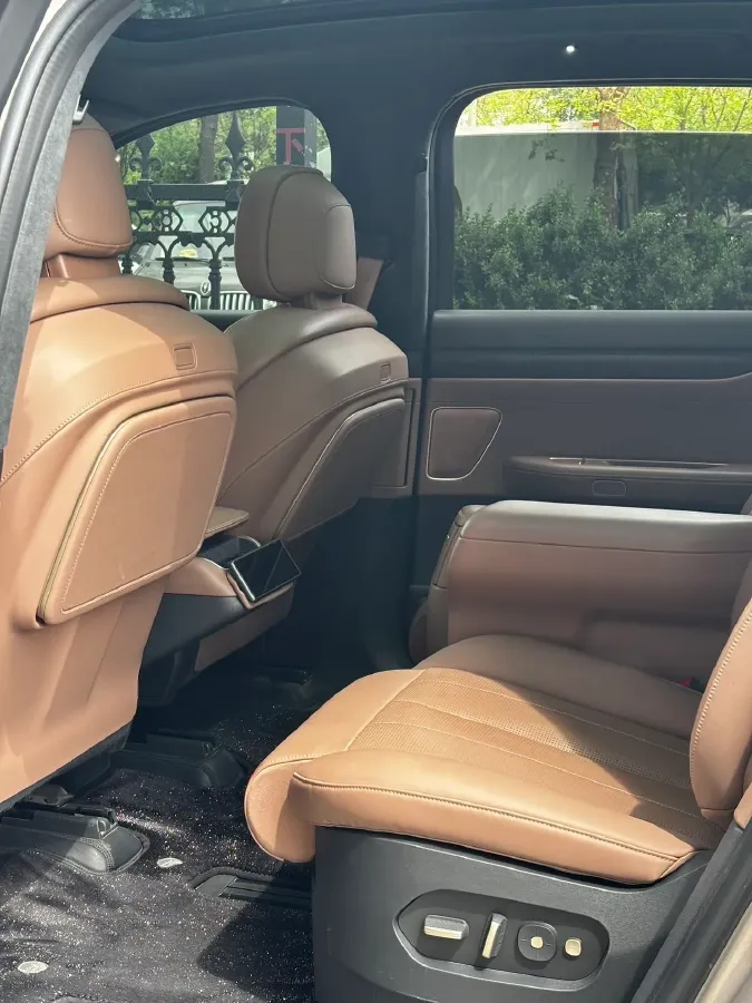 2024 NIO ES8 BEV 75KWH,autocango,china used car exporter,china ev exporter,chinese used car exporter,chinese used ev exporter