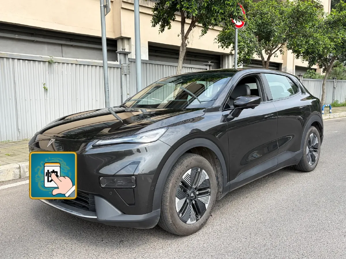 2025 DongFeng eπ eπ007 BEV,autocango,china used car exporter,china ev exporter,chinese used car exporter,chinese used ev exporter