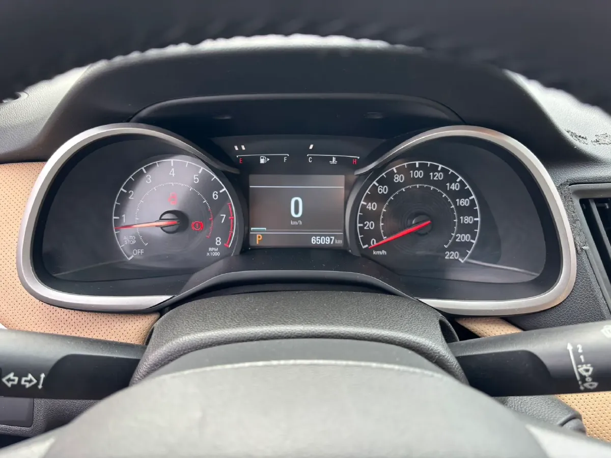 2022 Chevrolet Monza 1.5L 113HP L4 6AT,autocango,china used car exporter,china ev exporter,chinese used car exporter,chinese used ev exporter