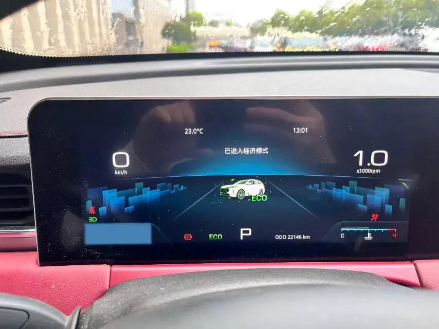 2025 Jetour X70 Plus 1.5T 156HP L4 6DCT,autocango,china used car exporter,china ev exporter,chinese used car exporter,chinese used ev exporter