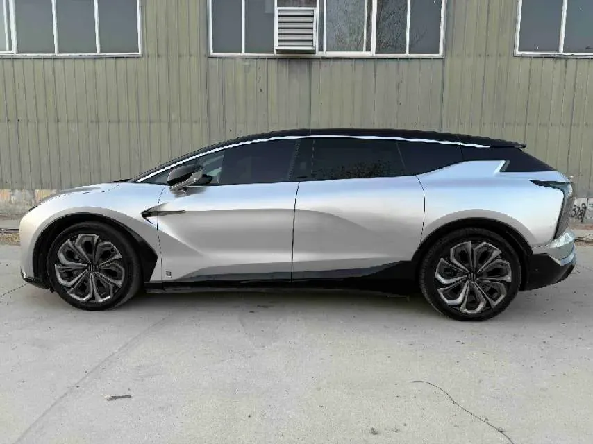 2021 HiPhi X BEV 97KWH,autocango,china used car exporter,china ev exporter,chinese used car exporter,chinese used ev exporter